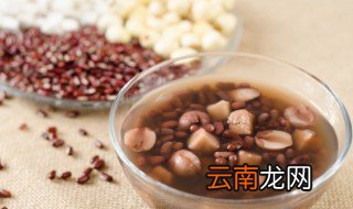 晒干的莲子怎么去壳，干莲子怎么去壳?