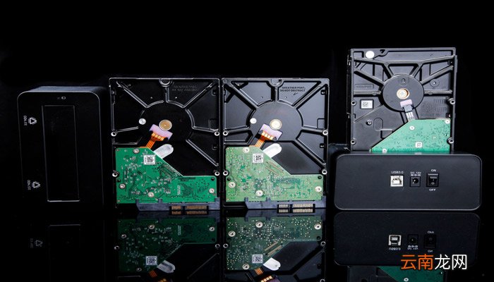 固态硬盘有什么好处 固态硬盘的好处有哪些