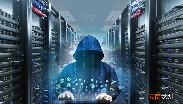 %Id是什么意思%Id意思是什么