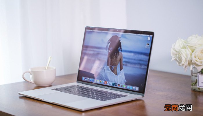 提交物流信息失败什么原因 提交物流信息失败是怎么回事