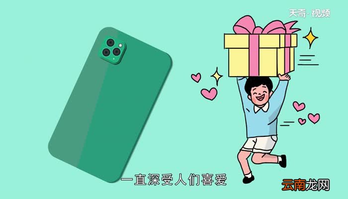 苹果原相机自拍脸为什么是歪的苹果原相机自拍脸为什么是歪的