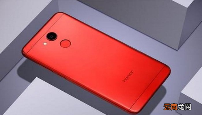 jmm-tl10什么型号 jmm-tl10什么型号手机