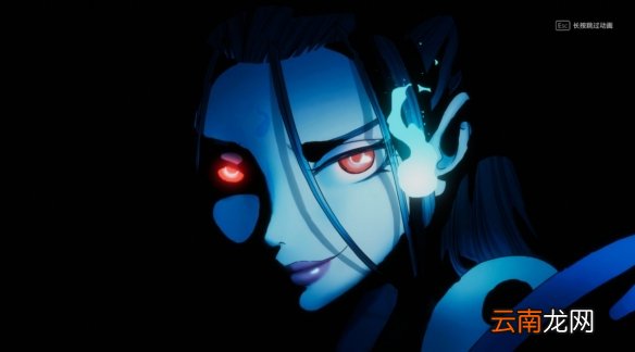 暖雪剧情讲了什么 剧情详细介绍分享