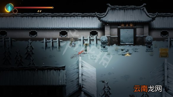 暖雪好用bd推荐 暖雪暴击流圣物选什么好