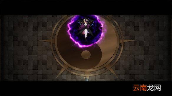 暖雪狂雪难度通关心得分享 暖雪狂雪难度怎么打