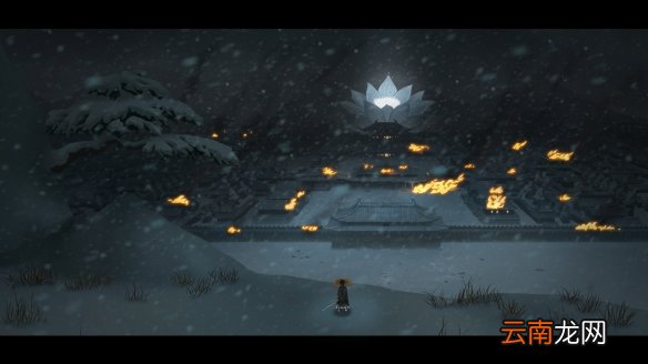 暖雪雷系速通流派分享 暖雪雷系速通怎么搭配