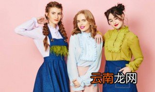 成功挽回友情的句子 成功挽回友情的经典句子