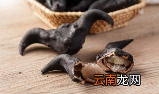 棱角怎么保存 如何保存棱角