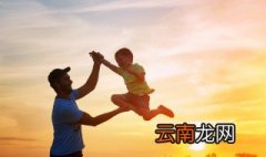 爸爸住院的心情说说 爸爸住院的时候用什么句子表达