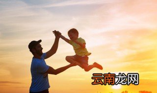 爸爸住院的心情说说 爸爸住院的时候用什么句子表达