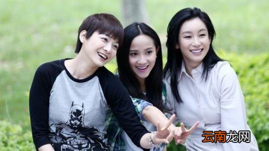 剑平汪晴是什么电视剧中的人物