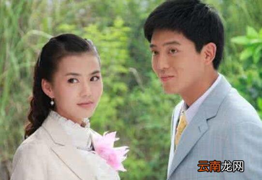 十巧是什么电视剧中的人物