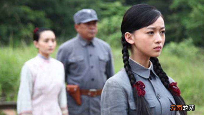 关鹏沈队长是什么电视剧中的人物