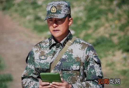 孙海英演的拆弹电视剧是什么