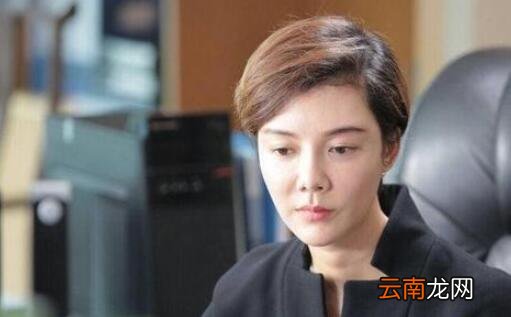 港务局长江河是什么电视剧中的人物