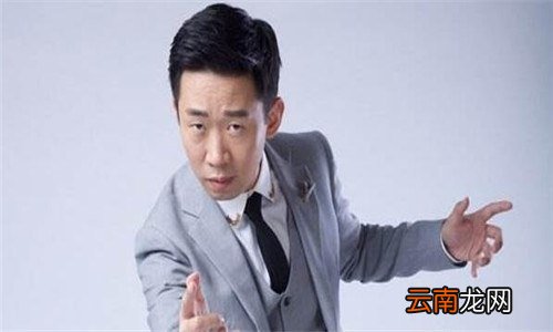 杨迪和妈妈的综艺节目叫什么名字