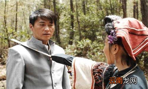 余思远是什么电视剧中的人物