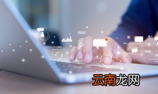 兄弟姐妹群名称 兄弟姐妹群名称大全霸气十足