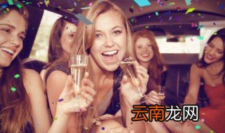 5个女人的群名称霸气 5个女人的群名称