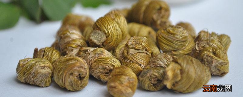 石斛如何辨别真假 石斛的真假怎么辨别