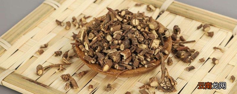 柴胡是什么科 柴胡是什么