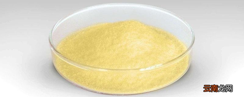 代森锰锌的功效与作用价格 代森锰锌的功效与作用