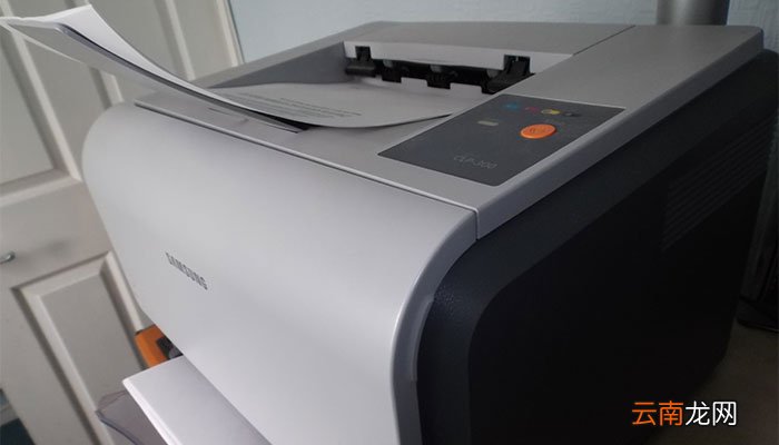 打印如何缩放到一张 打印缩放到一张怎么做