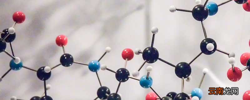 胞吐需要能量吗 胞吐要消耗能量吗