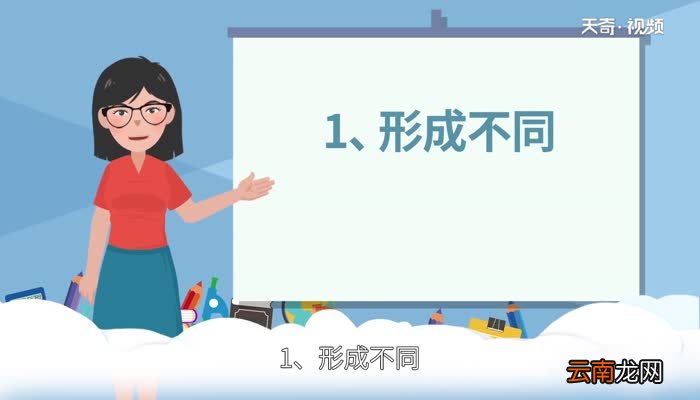 岩溶地貌和熔岩地貌的区别 火山地貌是岩溶地貌吗