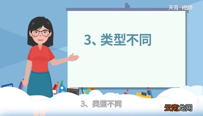 岩溶地貌和熔岩地貌的区别 火山地貌是岩溶地貌吗