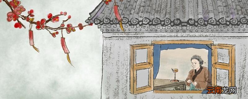 母亲节来历 母亲节的由来