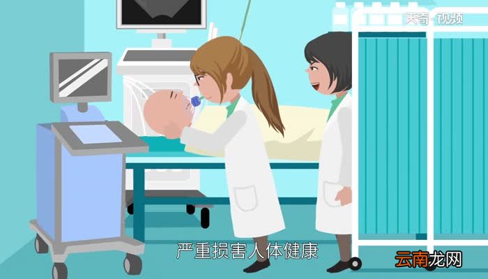 喝咖啡的好处和坏处 喝咖啡有什么好处