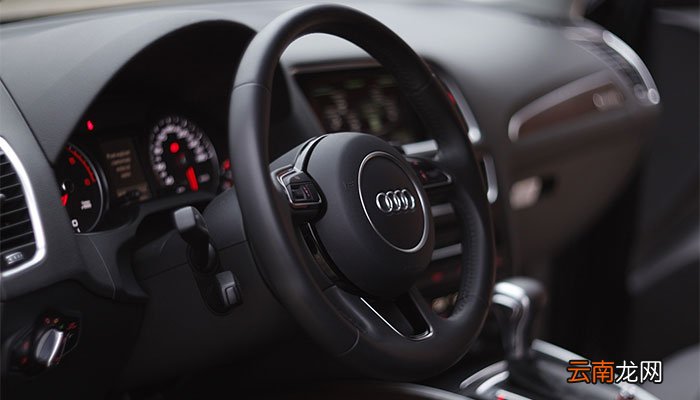 新车磨合期注意事项 新车磨合期要注意什么事情