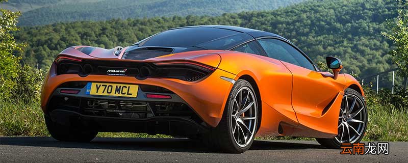 新车磨合期注意事项 新车磨合期要注意什么事情