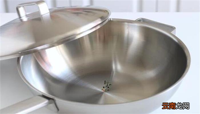 430不锈钢和304的区别 430不锈钢和304有什么不同