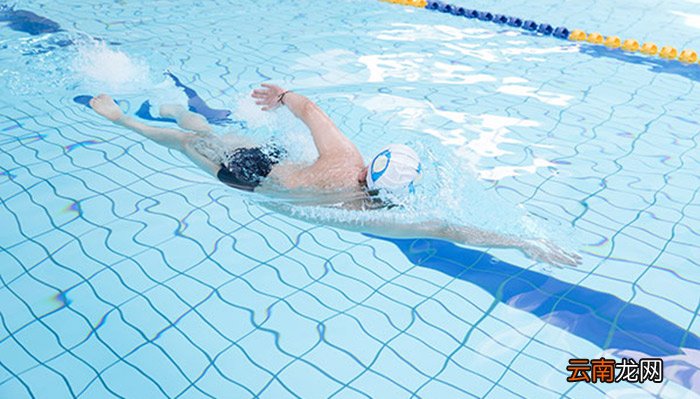 六不一会预防溺水内容 六不一会内容