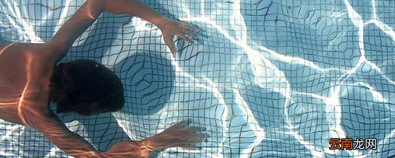 六不一会预防溺水内容 六不一会内容