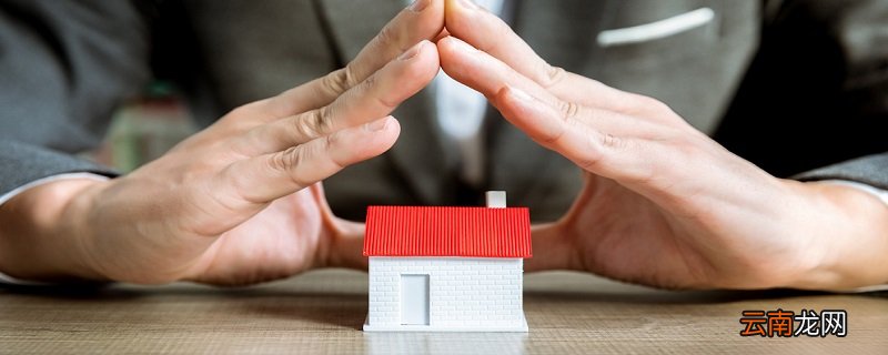 公益广告语 公益广告语有哪些