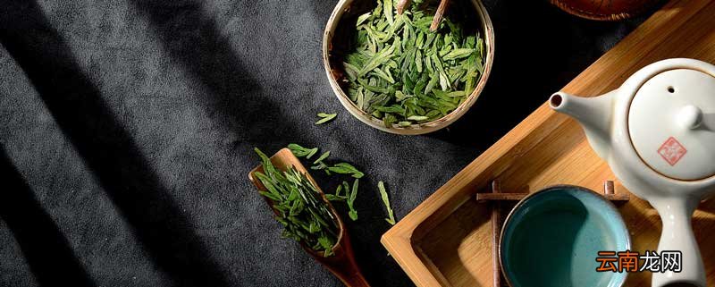 茶圣是谁 茶圣是指