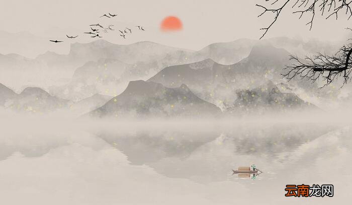 有志不在年高后面三句 有志不在年高后面三句是什么