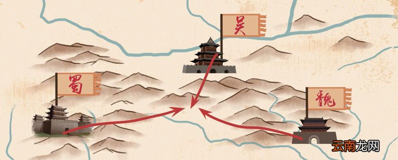 典韦出自哪部名著 韦出在哪部名著