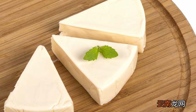 锥形的表面积公式 圆锥的表面积公式是什么