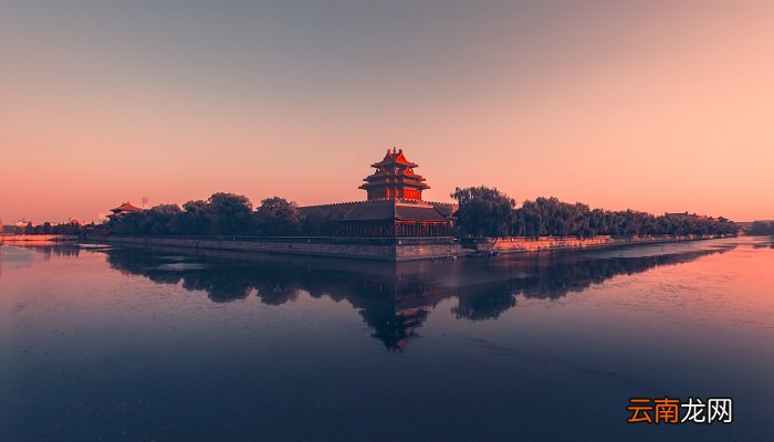 寒食描写了什么景色 寒食描写的景色