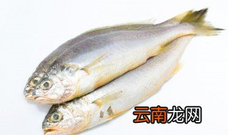怎么晒干鱼，怎么晒干鱼不招苍蝇