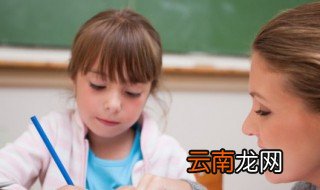 2021难忘的春节小学优秀寒假作文 难忘的春节小学生作文