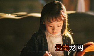 关于美容师正能量的话 关于美容师正能量的经典句子