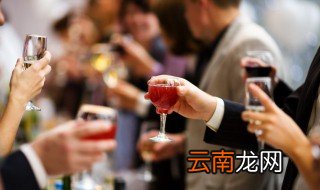 聚会发朋友圈的句子 聚会的时候用什么句子表达