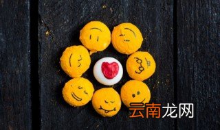 2021抖音能让人狂赞的说说句子 可以让人点赞的句子