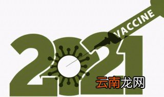 2021简单开心的句子 关于2021简单开心的句子