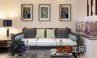 让你一病不起的家居风水禁忌 哪些家居风水容易让人生病